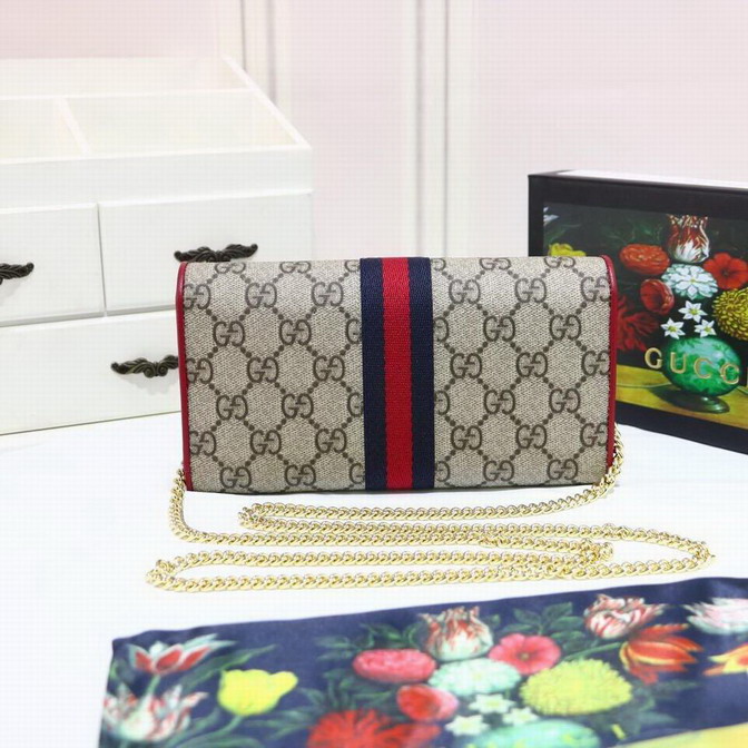 guci wallet-056